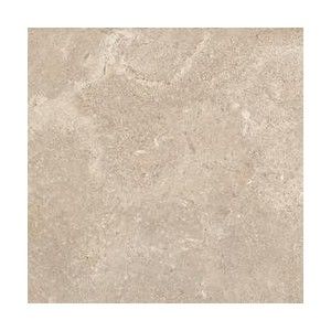 MAPIERRE  ANCIENNE NATUREL 120X120 TECNICA SQ - EMILCERAMICA  EM5Q EMILCERAMICA - 1