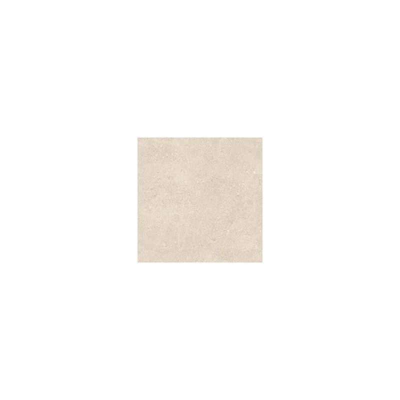 MAPIERRE  NOBLE BEIGE 120X120 NATURAL SQ - EMILCERAMICA  EM5K EMILCERAMICA - 1