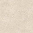 MAPIERRE  NOBLE BEIGE 120X120 NATURAL SQ - EMILCERAMICA  EM5K EMILCERAMICA - 1
