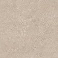 MAPIERRE  NOBLE NATUREL 120X120 NATURAL SQ - EMILCERAMICA  EM5L EMILCERAMICA - 1