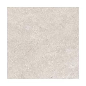 MAPIERRE  ANCIENNE GRIS 20X20 NATUREL R11 - EMILCERAMICA  EM72 EMILCERAMICA - 1