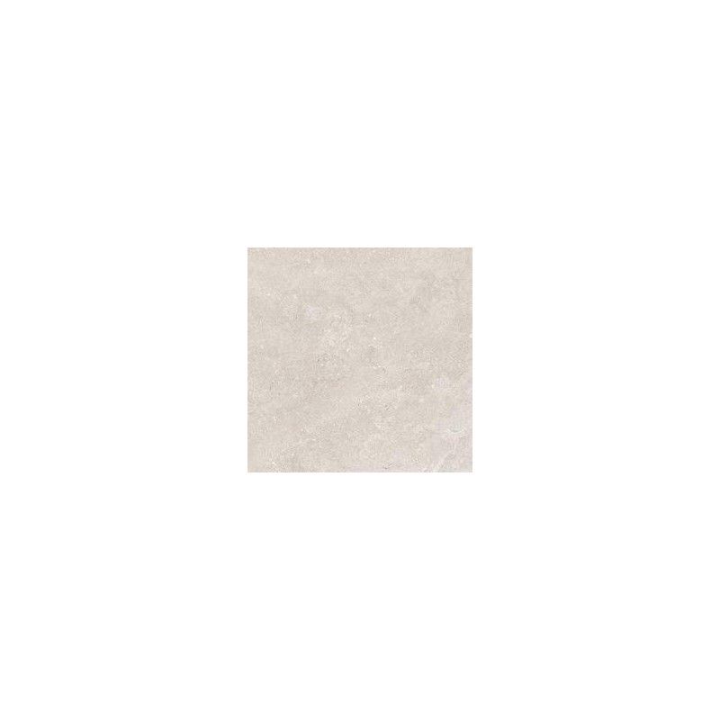 MAPIERRE  ANCIENNE GRIS 20X40 NATURAL R11 - EMILCERAMICA  EM6Y EMILCERAMICA - 1
