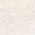 MAPIERRE  ANCIENNE BLANC 30X60 NATURAL SQ - EMILCERAMICA  ELRU EMILCERAMICA - 1
