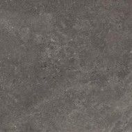 MAPIERRE  ANCIENNE NOIR 30X60 NATURAL SQ - EMILCERAMICA  ELRY EMILCERAMICA - 1