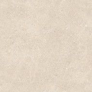 MAPIERRE  NOBLE BEIGE 30X60 NATURALE RETTIFICATO - EMILCERAMICA  ELQY EMILCERAMICA - 1