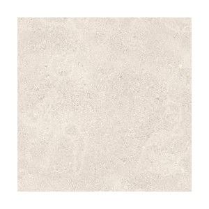 MAPIERRE  NOBLE BLANC 30X60 NATUREL SQ - EMILCERAMICA  ELQX EMILCERAMICA - 1