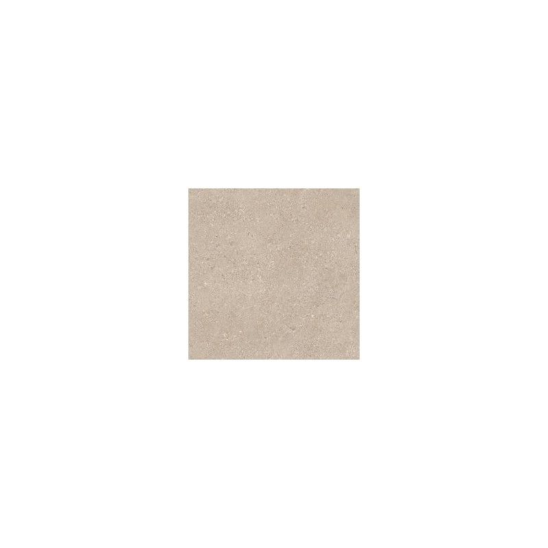 MAPIERRE  NOBLE NATUREL 30X60 NATURAL SQ - EMILCERAMICA  ELQZ EMILCERAMICA - 1