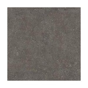 MAPIERRE  NOBLE NOIR 30X60 NATUREL SQ - EMILCERAMICA  ELR1 EMILCERAMICA - 1