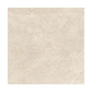 MAPIERRE  ANCIENNE BEIGE 60X120 NATUREL SQ - EMILCERAMICA  ELRH EMILCERAMICA - 1