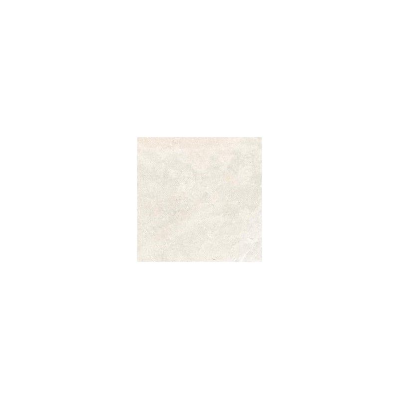 MAPIERRE  ANCIENNE BLANC 60X120 NATURAL SQ - EMILCERAMICA  ELRG EMILCERAMICA - 1
