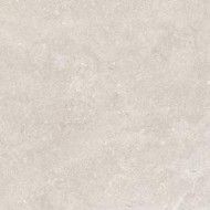 MAPIERRE  ANCIENNE GRIS 60X120 NATUREL SQ - EMILCERAMICA  ELRK EMILCERAMICA - 1