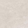 MAPIERRE  ANCIENNE GRIS 60X120 NATUREL SQ - EMILCERAMICA  ELRK EMILCERAMICA - 1