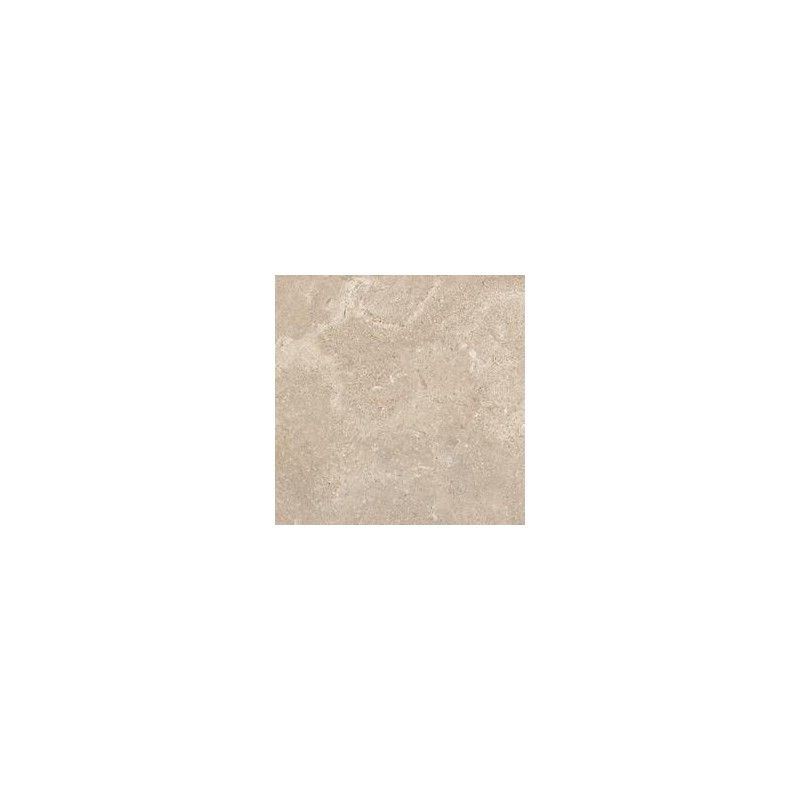 MAPIERRE  ANCIENNE NATUREL 60X120 NATUREL SQ - EMILCERAMICA  ELRJ EMILCERAMICA - 1