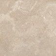 MAPIERRE  ANCIENNE NATUREL 60X120 NATUREL SQ - EMILCERAMICA  ELRJ EMILCERAMICA - 1