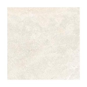 MAPIERRE  ANCIENNE BLANC 60X120 TECNICA SQ - EMILCERAMICA  ELS0 EMILCERAMICA - 1