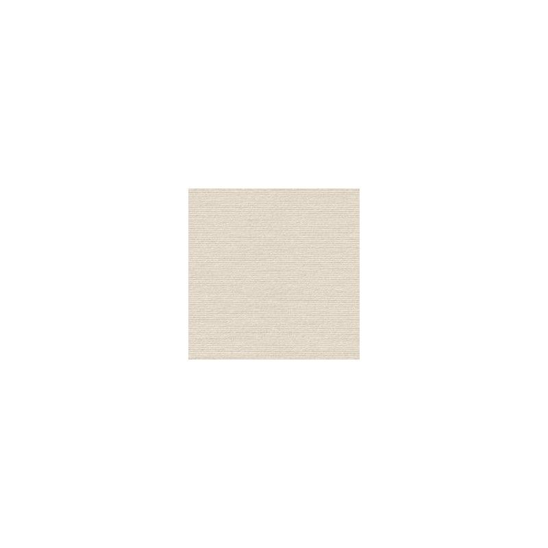 MAPIERRE  LIGNE BEIGE 60X120 NATURALE RETTIFICATO - EMILCERAMICA  ELS7 EMILCERAMICA - 1