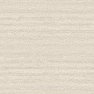MAPIERRE  LIGNE BEIGE 60X120 NATURALE RETTIFICATO - EMILCERAMICA  ELS7 EMILCERAMICA - 1