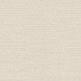MAPIERRE  LIGNE BEIGE 60X120 NATURALE RETTIFICATO - EMILCERAMICA  ELS7 EMILCERAMICA - 1