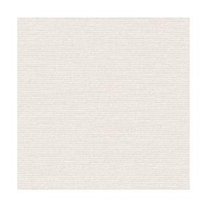 MAPIERRE  LIGNE BLANC 60X120 NATUREL SQ - EMILCERAMICA  ELS6 EMILCERAMICA - 1