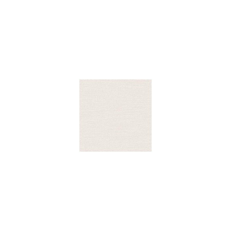 MAPIERRE  LIGNE BLANC 60X120 NATURALE RETTIFICATO - EMILCERAMICA  ELS6 EMILCERAMICA - 1