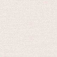 MAPIERRE  LIGNE BLANC 60X120 NATURALE RETTIFICATO - EMILCERAMICA  ELS6 EMILCERAMICA - 1