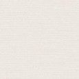 MAPIERRE  LIGNE BLANC 60X120 NATURALE RETTIFICATO - EMILCERAMICA  ELS6 EMILCERAMICA - 1