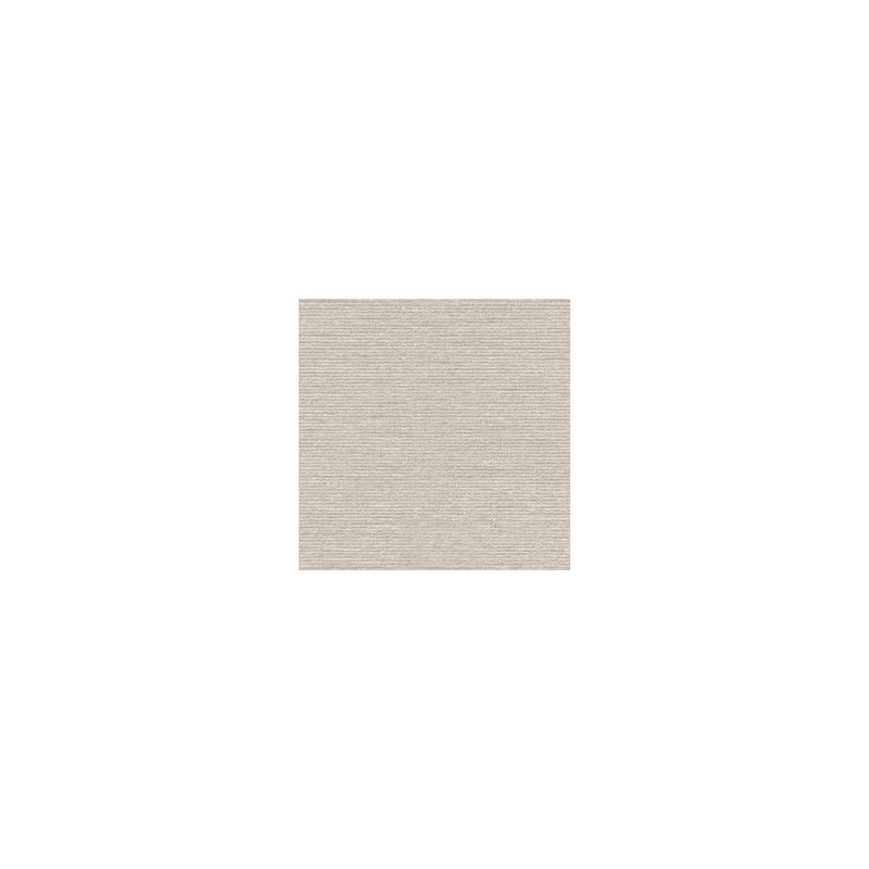 MAPIERRE  LIGNE GRIS 60X120 NATURALE RETTIFICATO - EMILCERAMICA  ELS9 EMILCERAMICA - 1