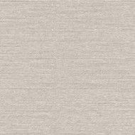 MAPIERRE  LIGNE GRIS 60X120 NATURALE RETTIFICATO - EMILCERAMICA  ELS9 EMILCERAMICA - 1