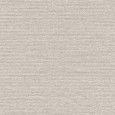MAPIERRE  LIGNE GRIS 60X120 NATURALE RETTIFICATO - EMILCERAMICA  ELS9 EMILCERAMICA - 1