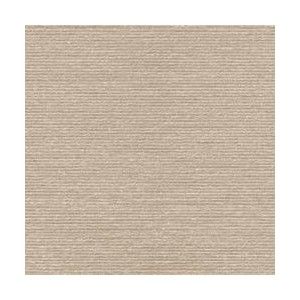 MAPIERRE  LIGNE NATUREL 60X120 NATUREL SQ - EMILCERAMICA  ELS8 EMILCERAMICA - 1