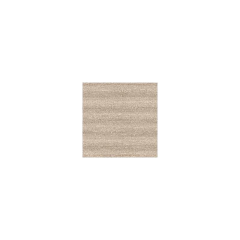 MAPIERRE  LIGNE NATUREL 60X120 NATURALE RETTIFICATO - EMILCERAMICA  ELS8 EMILCERAMICA - 1
