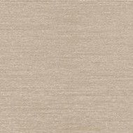 MAPIERRE  LIGNE NATUREL 60X120 NATURALE RETTIFICATO - EMILCERAMICA  ELS8 EMILCERAMICA - 1
