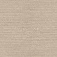 MAPIERRE  LIGNE NATUREL 60X120 NATURALE RETTIFICATO - EMILCERAMICA  ELS8 EMILCERAMICA - 1