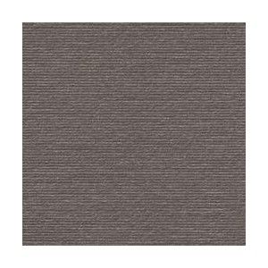 MAPIERRE  LIGNE NOIR 60X120 NATUREL SQ - EMILCERAMICA  ELSA EMILCERAMICA - 1