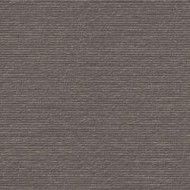 MAPIERRE  LIGNE NOIR 60X120 NATURAL SQ - EMILCERAMICA  ELSA EMILCERAMICA - 1