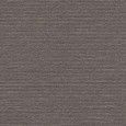 MAPIERRE  LIGNE NOIR 60X120 NATURAL SQ - EMILCERAMICA  ELSA EMILCERAMICA - 1