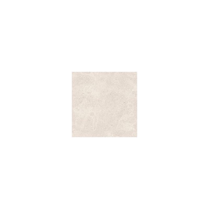 MAPIERRE  NOBLE BLANC 60X120 NATUREL SQ - EMILCERAMICA  ELQK EMILCERAMICA - 1