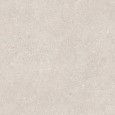 MAPIERRE  NOBLE GRIS 60X120 NATUREL SQ - EMILCERAMICA  ELQN EMILCERAMICA - 1