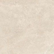 MAPIERRE  ANCIENNE BEIGE 60X60 NATURAL SQ - EMILCERAMICA  ELRP EMILCERAMICA - 1