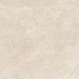 MAPIERRE  ANCIENNE BEIGE 60X60 NATURAL SQ - EMILCERAMICA  ELRP EMILCERAMICA - 1