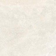 MAPIERRE  ANCIENNE BLANC 60X60 NATURAL SQ - EMILCERAMICA  ELRN EMILCERAMICA - 1