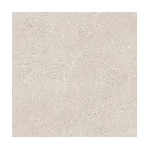 MAPIERRE  NOBLE GRIS 60X60 NATUREL SQ - EMILCERAMICA  ELQU EMILCERAMICA - 1