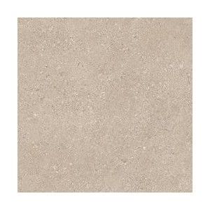 MAPIERRE  NOBLE NATUREL 60X60 NATUREL SQ - EMILCERAMICA  ELQT EMILCERAMICA - 1