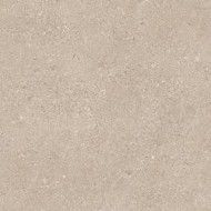MAPIERRE  NOBLE NATUREL 60X60 NATURAL SQ - EMILCERAMICA  ELQT EMILCERAMICA - 1