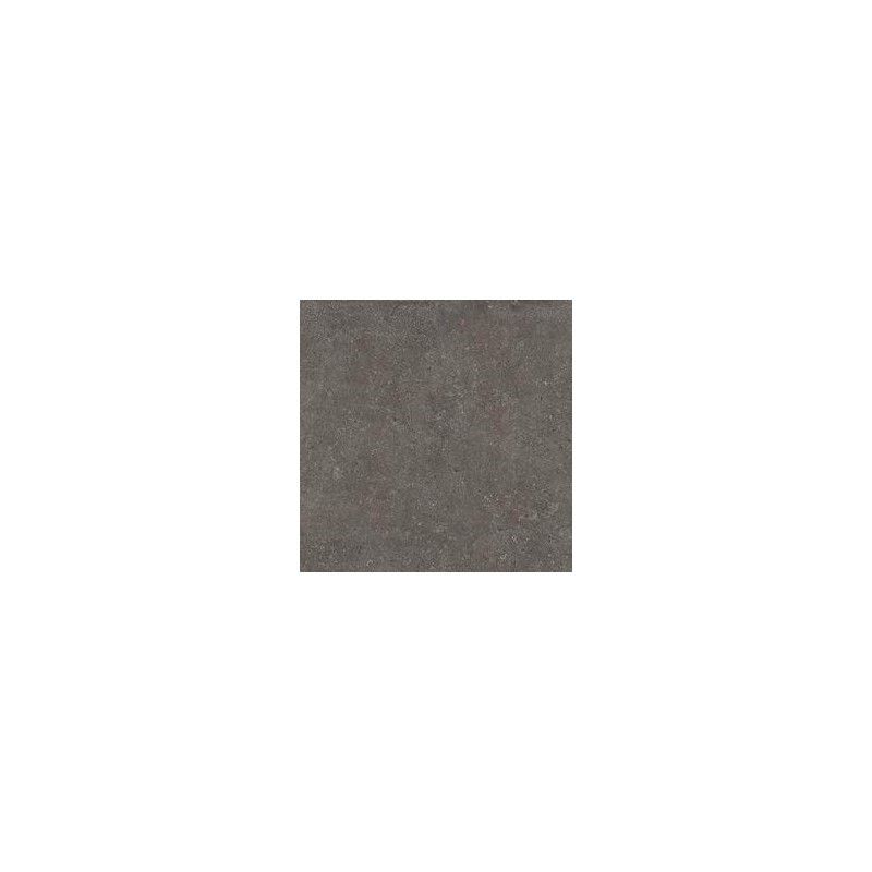 MAPIERRE  NOBLE NOIR 60X60 NATURALE RETTIFICATO - EMILCERAMICA  ELQV EMILCERAMICA - 1