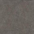MAPIERRE  NOBLE NOIR 60X60 NATURALE RETTIFICATO - EMILCERAMICA  ELQV EMILCERAMICA - 1