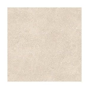 MAPIERRE  NOBLE BEIGE 80X80 NATUREL SQ - EMILCERAMICA  ELQ1 EMILCERAMICA - 1
