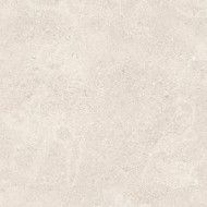 MAPIERRE  NOBLE BLANC 80X80 NATUREL SQ - EMILCERAMICA  ELQ0 EMILCERAMICA - 1