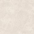MAPIERRE  NOBLE BLANC 80X80 NATUREL SQ - EMILCERAMICA  ELQ0 EMILCERAMICA - 1