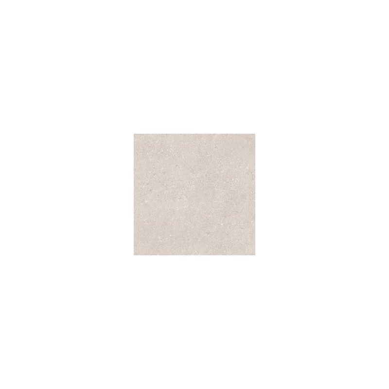 MAPIERRE  NOBLE GRIS 80X80 NATURAL SQ - EMILCERAMICA  ELQ3 EMILCERAMICA - 1
